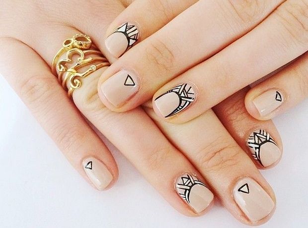 manikioyr_gia_konta_nyxia8