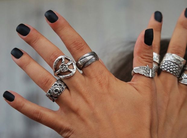 manikioyr_gia_konta_nyxia9