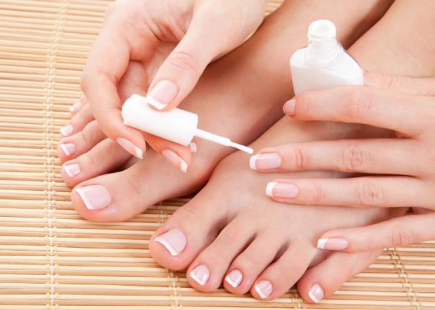 sxedia_gia_pedicure4