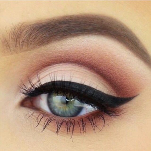 makigiaz_matiwn_cat_eye2