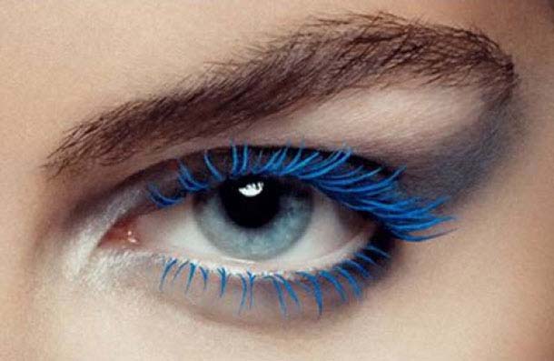 makigiaz_matiwn_xrwmatisth_maskara2